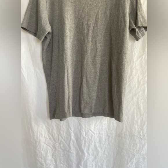 NORSE PROJECTS NIELS STANDARD SS Tshirt Size Large - Picture 9 of 13